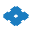 sumitomorubberako.com.tr