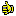 sumitsoft.com