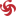 sumitsolutions.com