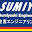 sumiyoshi.com.sg