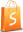 sumka.by
