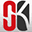 sumkoo.com