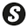 summa.com