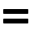 summa.io