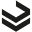 summanetworks.com