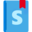 summaries.com