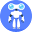 summarizing-tool.com