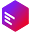 summarybox.com