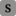 summarystory.com