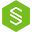 summasolutions.net