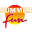 summer-fun.info