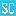 summercamps.com