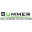 summercarrent.com