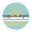 summercushman.com