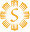 summerfield55.org