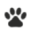 summerfieldsanimalhospital.com