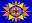 summerfunatlourdes.org