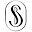summerillandbishop.com