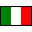 summerinitaly.com
