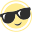 summerjobs.com.au