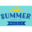 summermusic.com