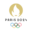 summerolympics2020s.com
