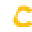 summerrentals.io