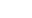 summers-knoll.org