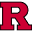summersession.rutgers.edu