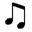 summersong.net