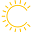 summertimes.org