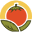 summertomato.com