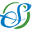 summervilledentistry.com