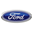summervilleford.com