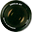 summilux.net