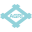 summit-agri.co.jp