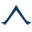 summit.edu.vn