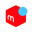 summit.net.in