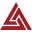 summit7systems.com