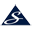 summitaccounting.net