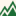 summitagency.com