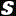 summitbicycles.com