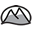 summitclimb.de