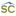 summitcountyco.gov