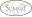 summitcountyhealth.org