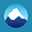 summitcrm.de