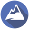 summitcrs.com