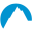 summitcu.org