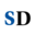 summitdaily.com