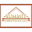 summitdesign-build.com